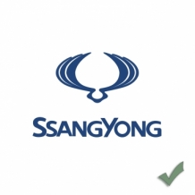 images/categorieimages/SsangYong logo.jpg